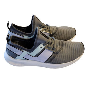 New Balance Women's FuelCore Nergize Sport V1 Sneaker Size 11
